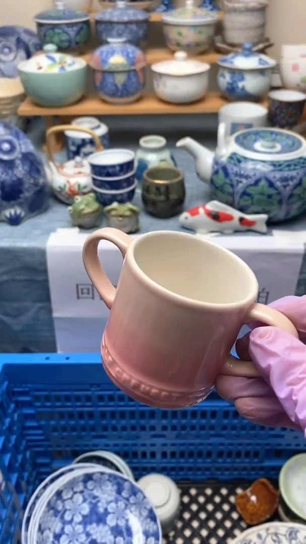 1皮****y235盛瑞陶瓷   小满胜万全