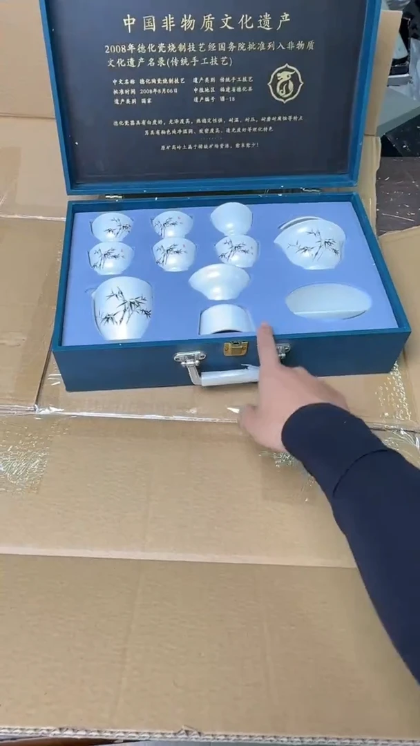 其他@@@@@@@@@@@@@@@@@@