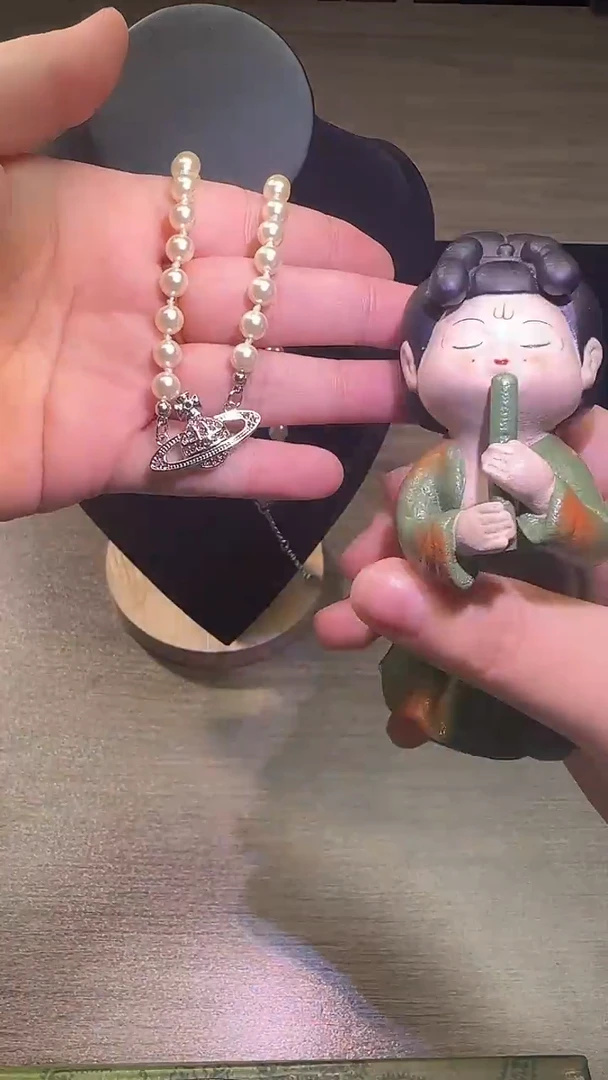 瓷片瓷片瓷片瓷片瓷片