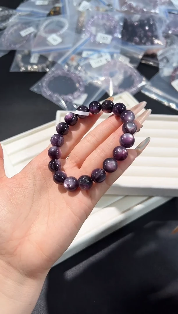 无非金属75l多样性发其一【1条】默认微瑕12mm