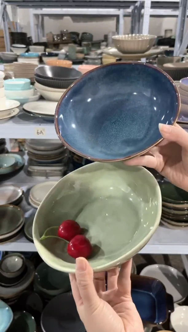 【闪购商品】瓷片外贸尾货瑕疵满20包邮X2 P3DP2B