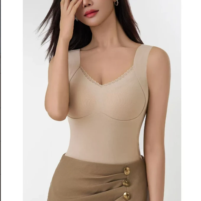 茵菲娜美背-R197000/R197001/R197002/R197003/R197004