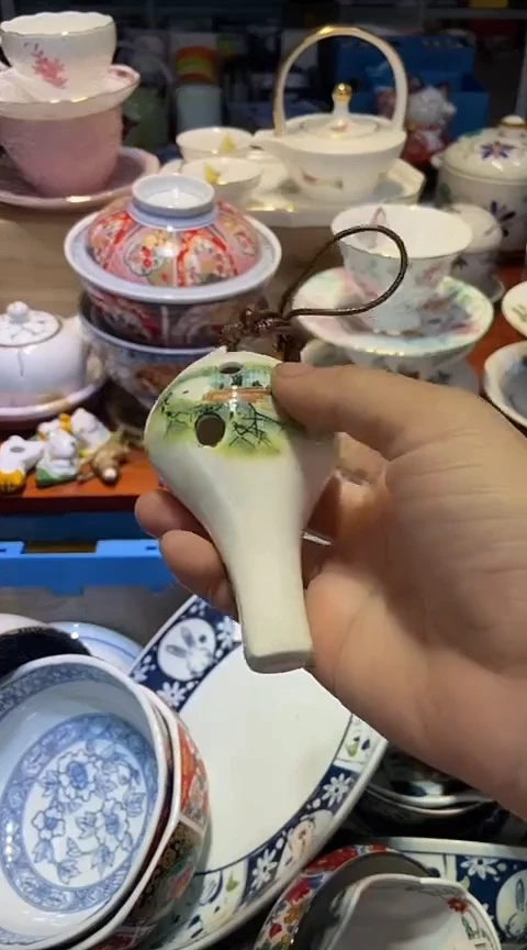 瓷片1111111111111@@1