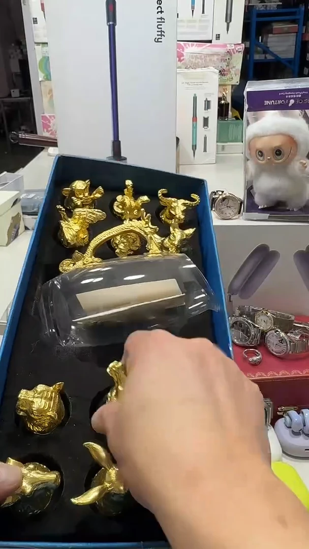 瓷片名品折扣名品折扣名品折扣@@1