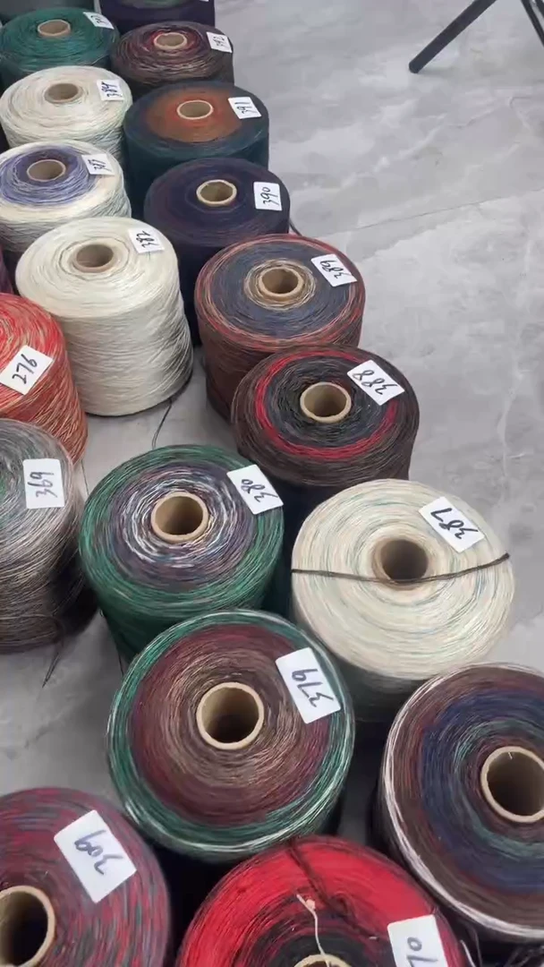 1桶3斤山羊蛋糕线