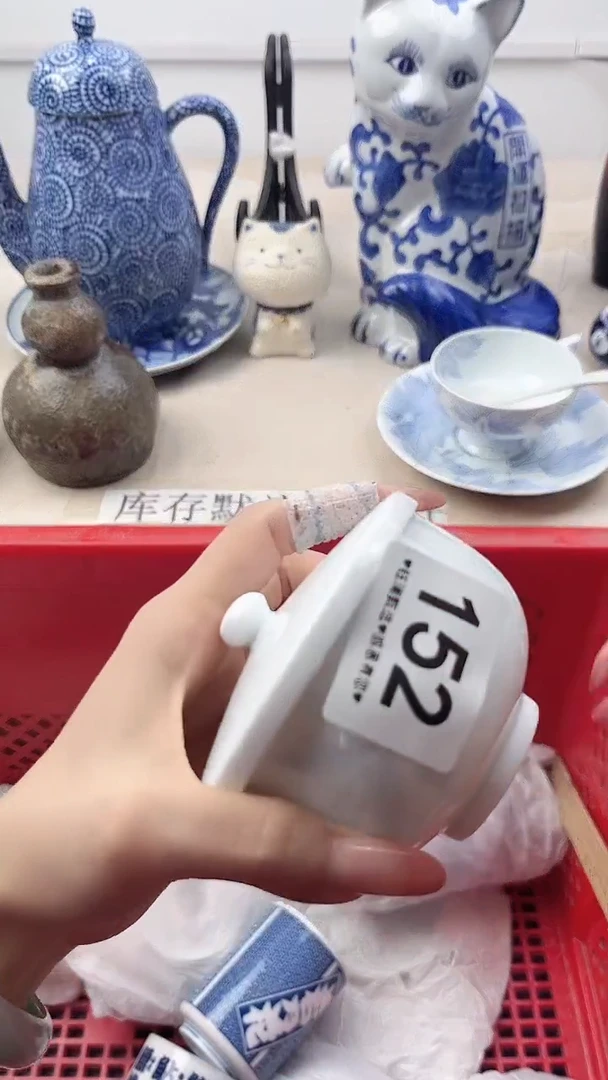 瓷片年**泉152，，，，，，，，