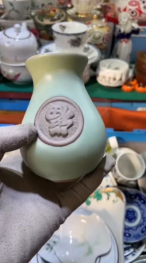 【闪购商品】瓷片1111111111111111