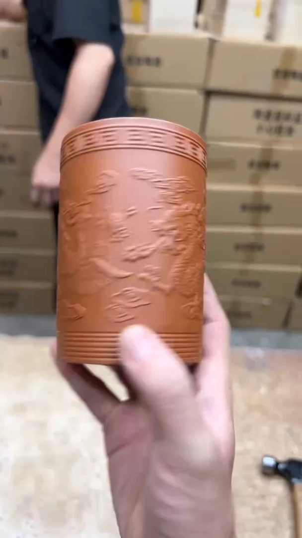 瓷片其他其他其他其他