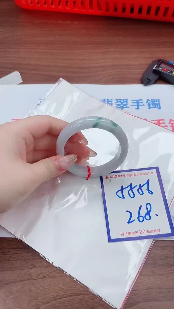 未镶嵌手镯翡翠11111111