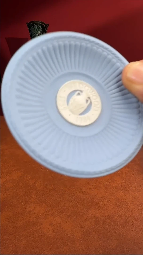 美物严选好物多多a667