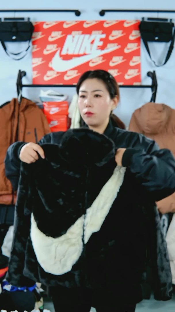 5337编码瑕疵修复过款直播间XS