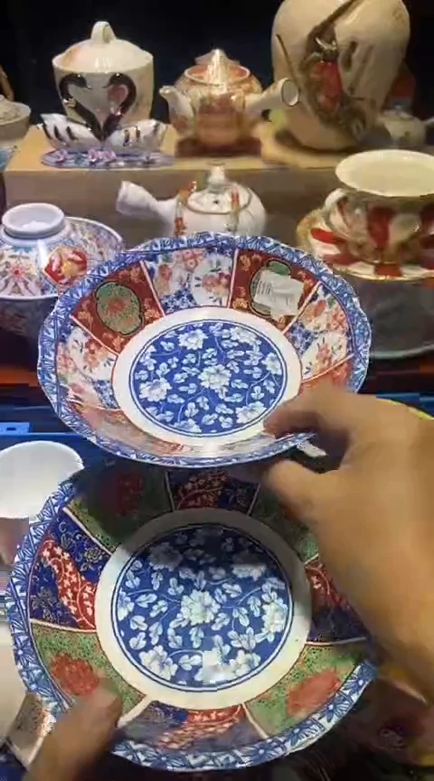 瓷片1111111111111@@1