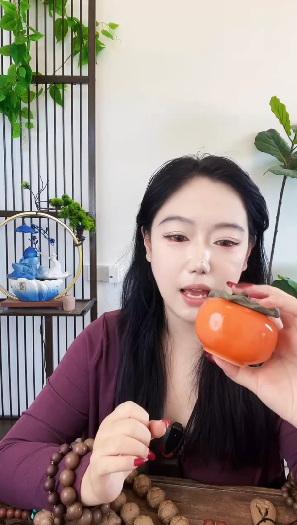 泥塑三皇散粉50克一罐