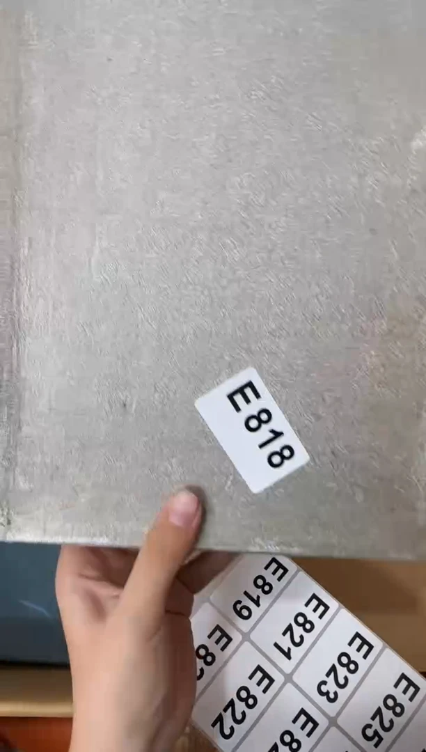 瓷片叶*央818...中古产品谨慎参拍