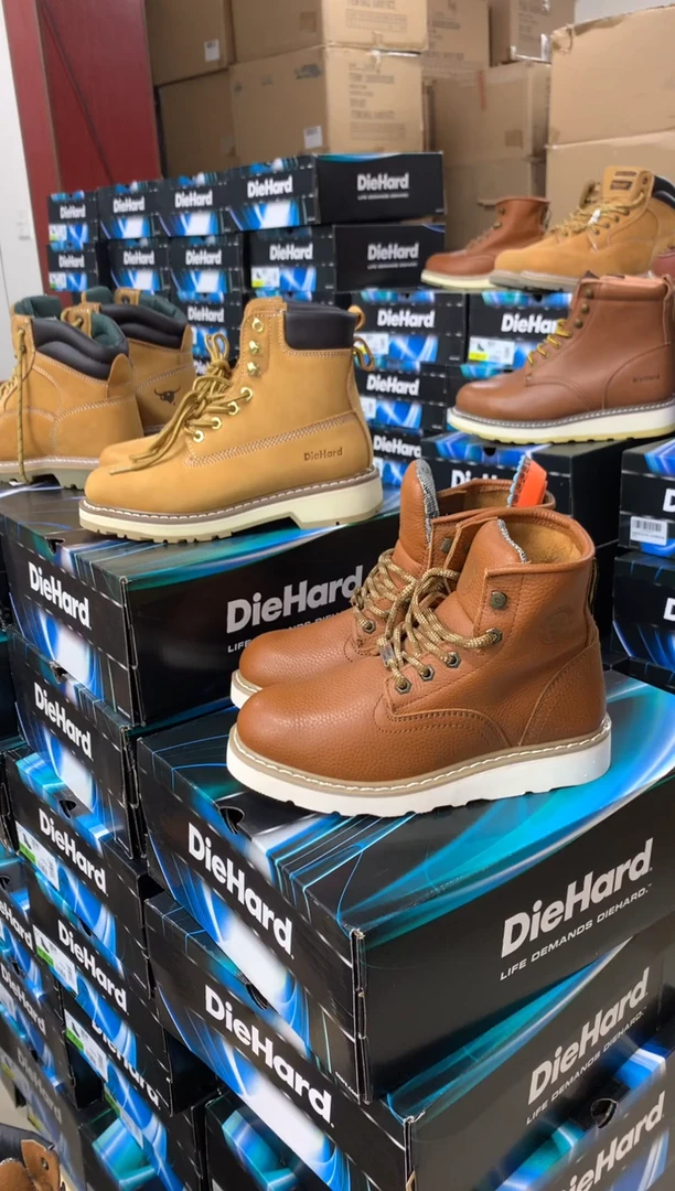 牛皮39码，V615，皮鞋码，工装靴，默认微瑕