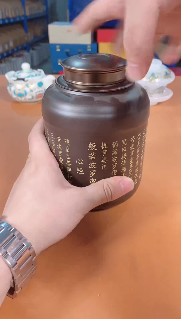 汉发福利精选福力