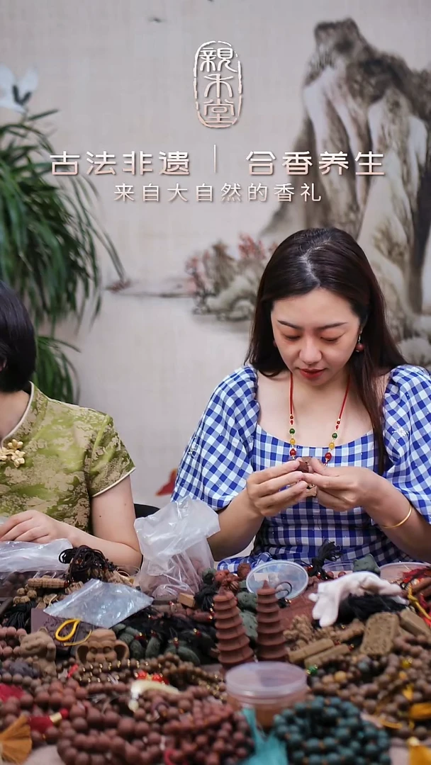 木阿*红麝狗狗7个设计款