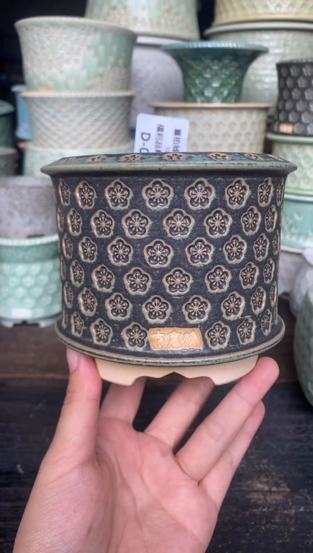 七里烧默认微瑕10-26-081-9