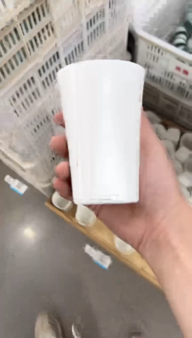 壶1111111111111111111