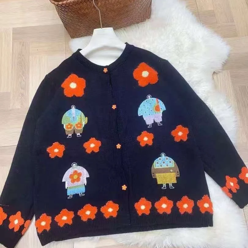 胖六高品质25夏装大码女装