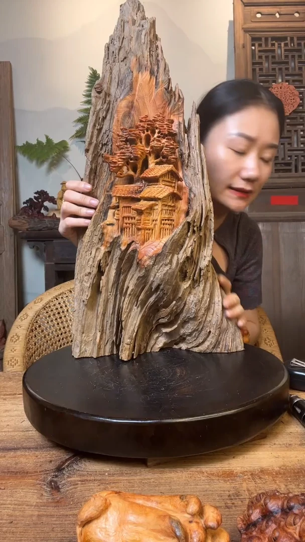 摆件卜*星789789789