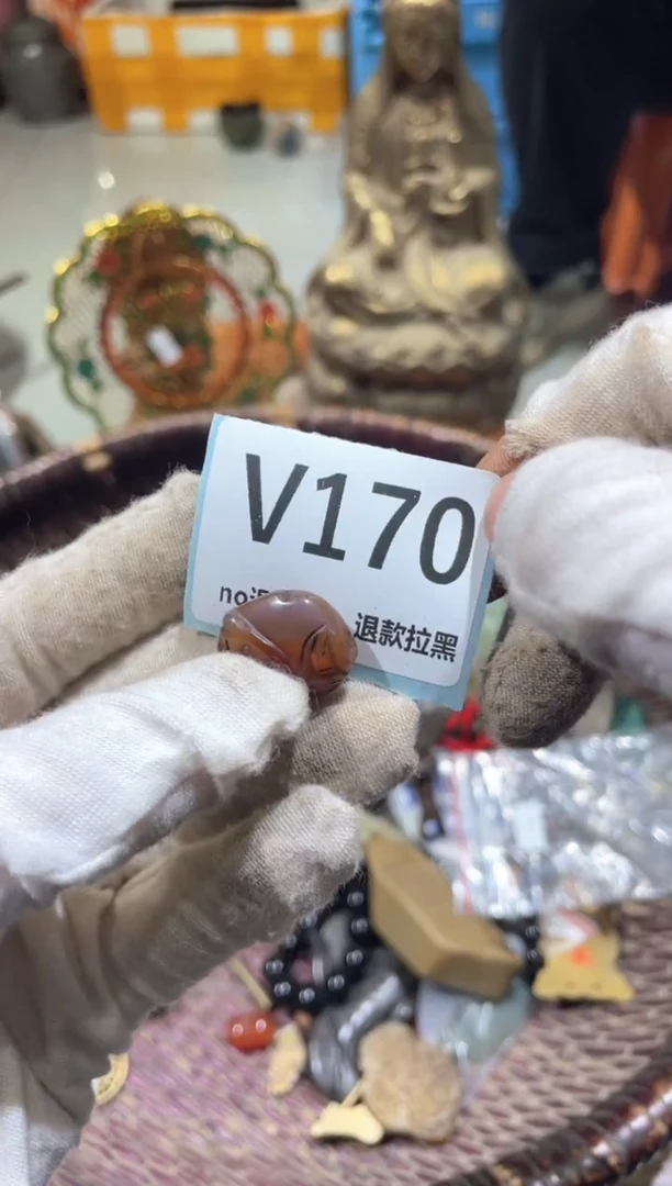 陶瓷李*华冬宣直播火爆火爆