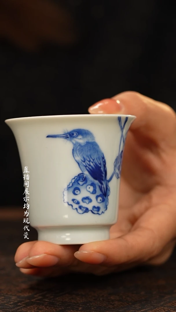 瓷瓷瓷瓷瓷瓷瓷瓷瓷瓷