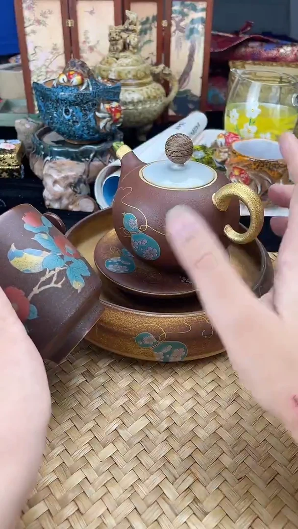 其他按图发货，看清尺寸品相再拍