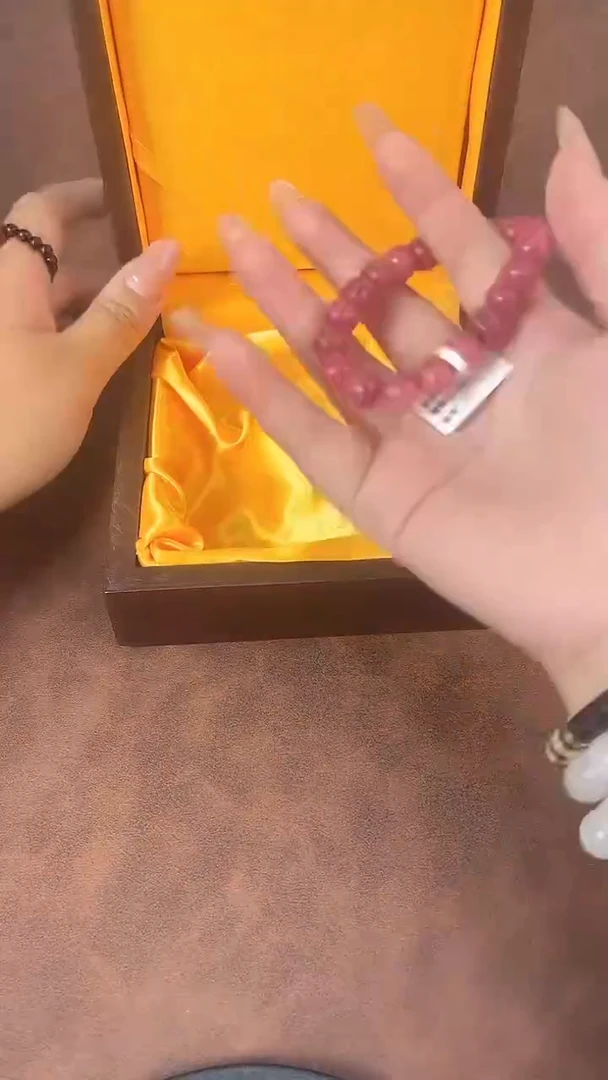 @@@@@@@@@@@@@@@@@