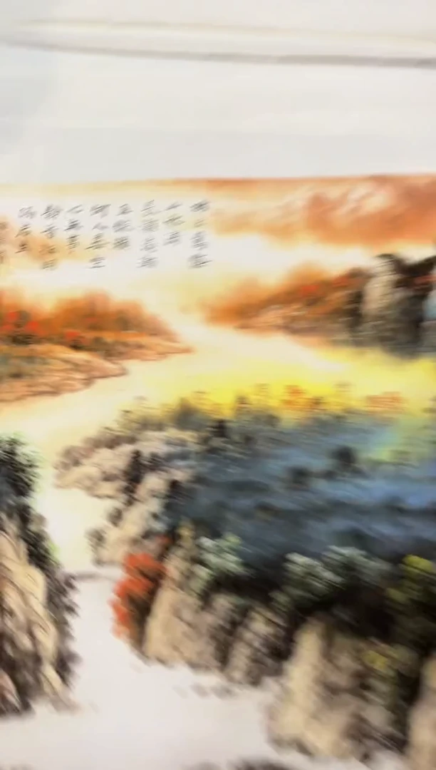 国画安哥专属精品链接x31