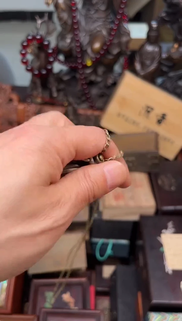 安哥精品精选链接c59