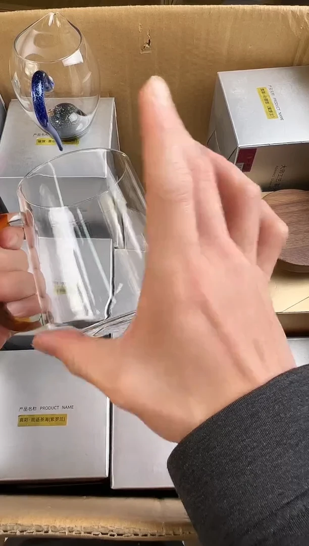 风谜·木兰杯  迷翠色