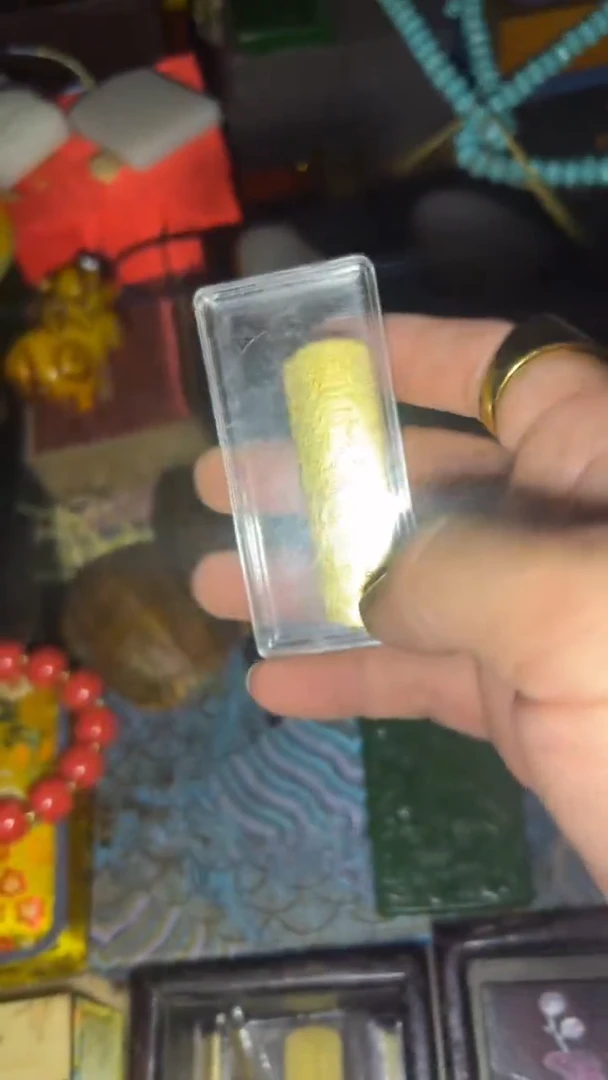 金属闪购高端商品链接