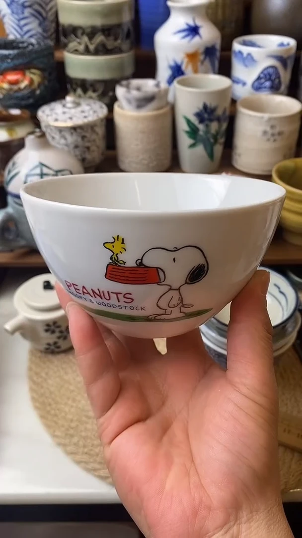 中古物品默认微瑕