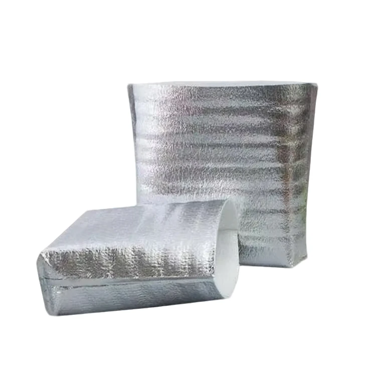 三角梅(跟单拍保温）0度以下拍，不然冻死冻伤不售后