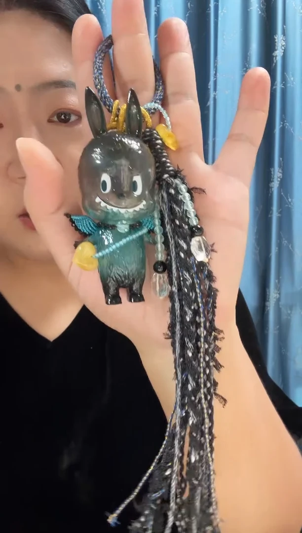 未镶嵌吊坠(不含链)蜜蜡蜜蜡吊坠车挂手机挂