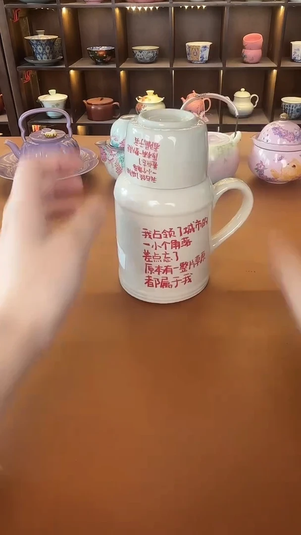 @@@@@@@@@@@不带礼盒