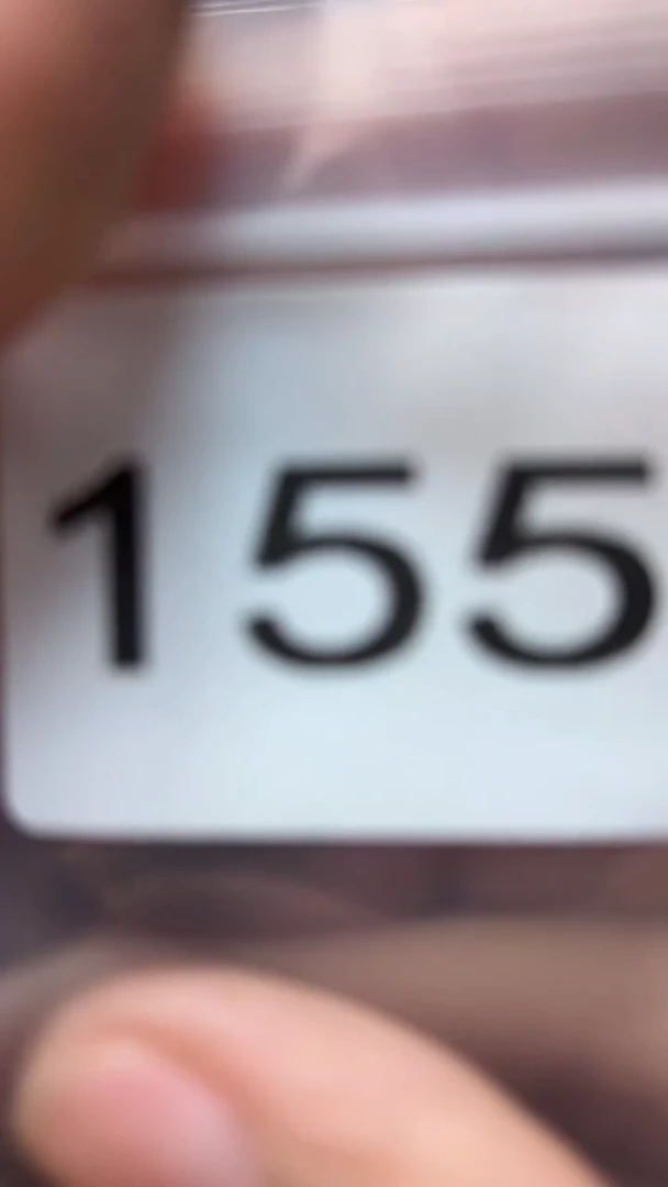 直接去拍         漂亮          漂亮     漂亮