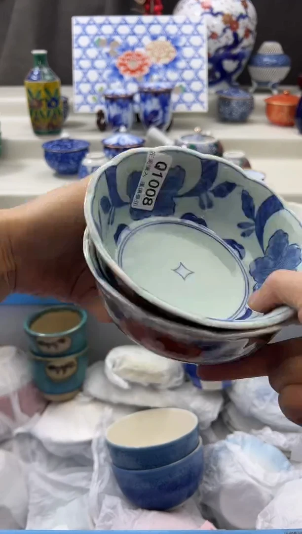 【闪购商品】瓷片1008qqqqqqqqqqqq