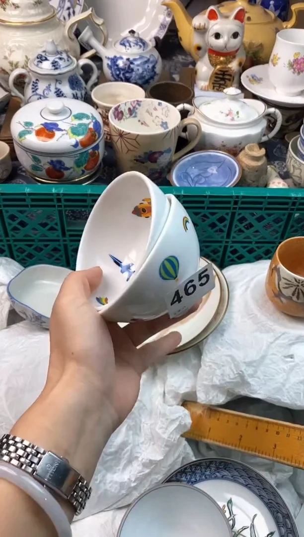 瓷片刘**?[○･｀Д´･ ○][○･｀Д´･ ○]