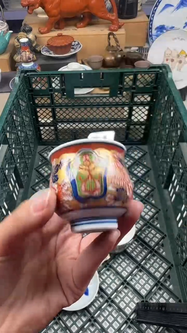 【闪购商品】瓷片满28包邮偏于地区除外凑凑单531