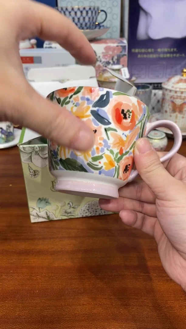 陶瓷陶瓷陶瓷陶瓷