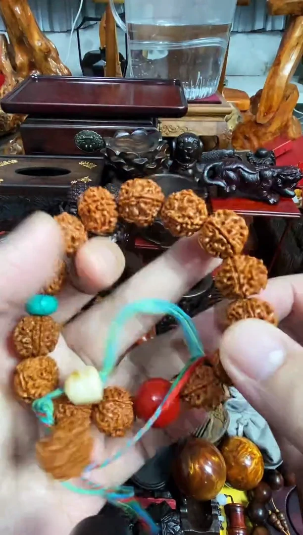 木质直播推荐直播推荐