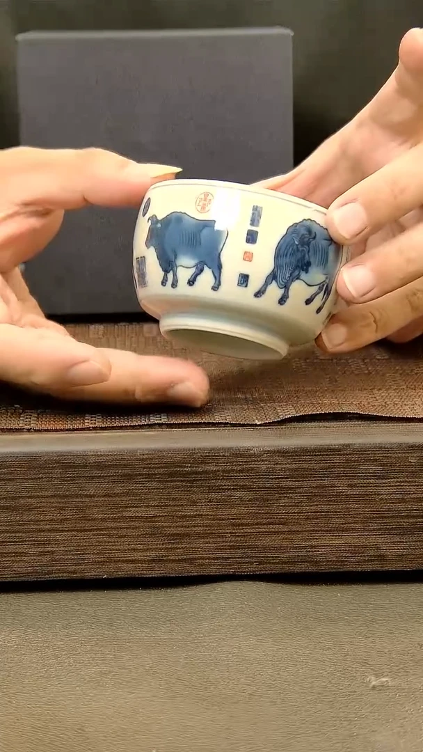 茶盏306=。。。。。。。