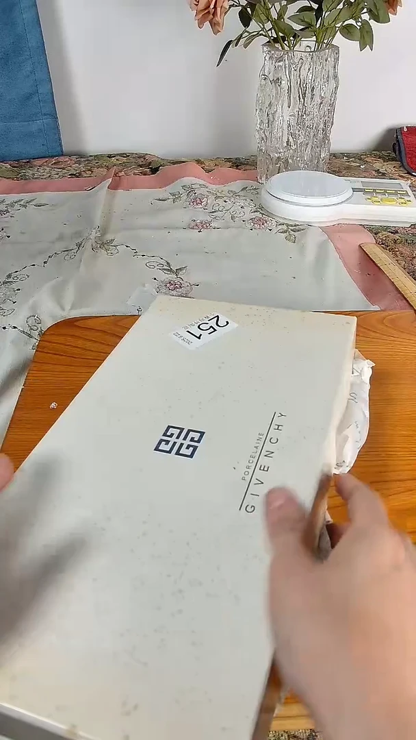 瓷片生**?小淼海外陶瓷工艺品