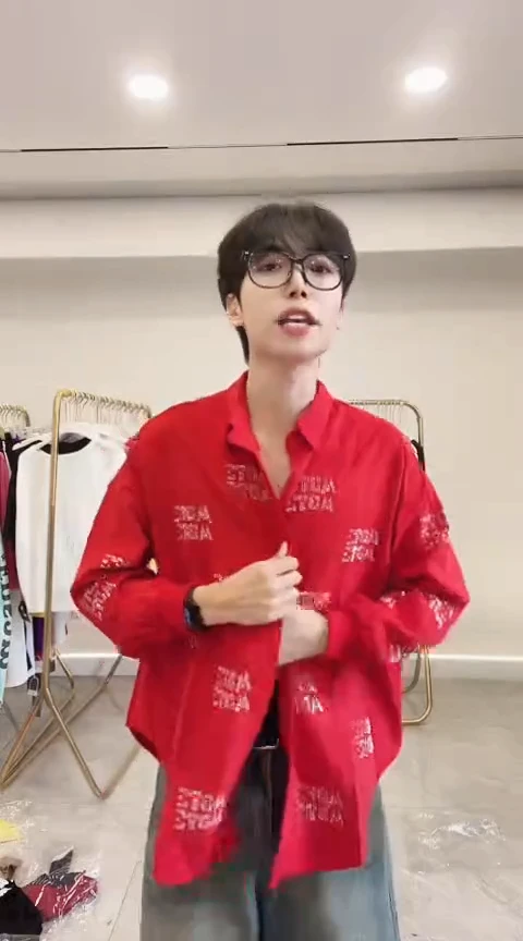闪电购精品女装38