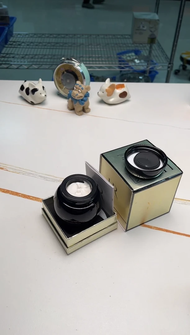 瓷片陶茶文玩陶茶文玩