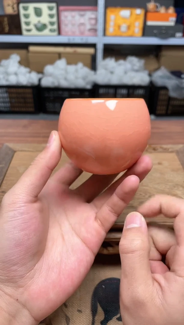 【闪购商品】大朗年底清仓，随便清