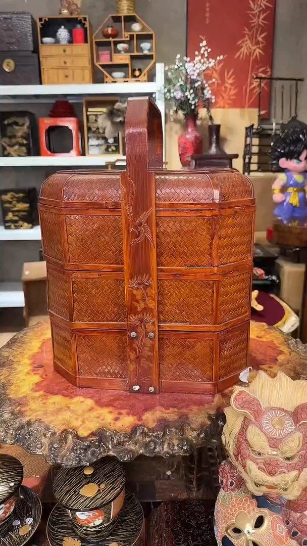 大漆大漆大漆大漆