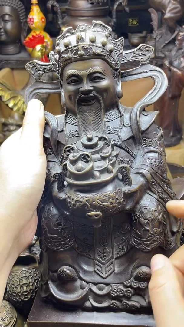 闪购链接，点击下单，有运费险